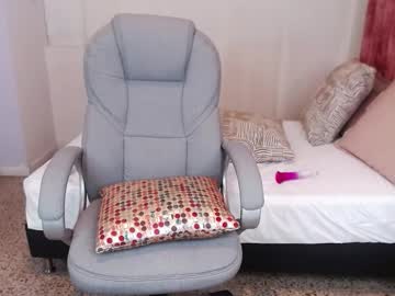 lucyrosse8