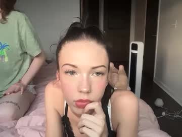 lucywhiteeee