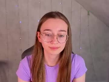 lucyy green