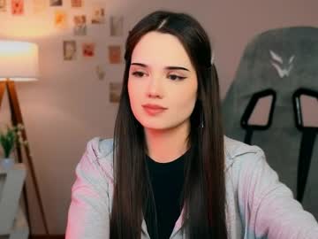 luenesente