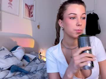 luluberryx