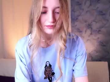 lulubluel