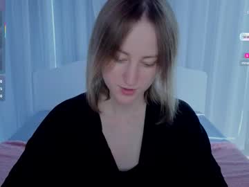 luluchiiii