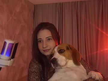 lumenova