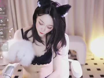 luna0004
