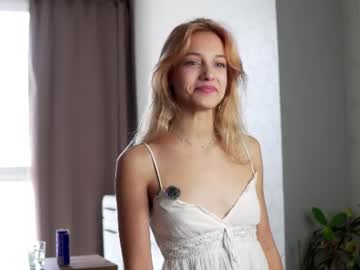 luna moonie