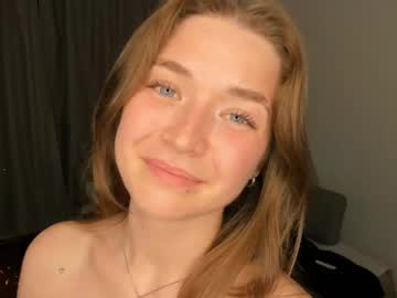 luna rove
