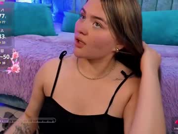 luna volk