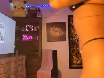 lunaa 11