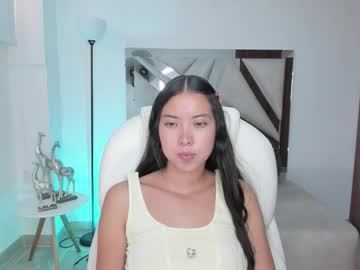 lunaa velvet 