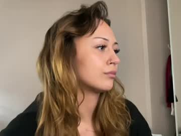lunabianca1