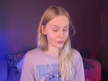 lunacyy