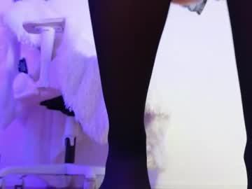 lunamadden