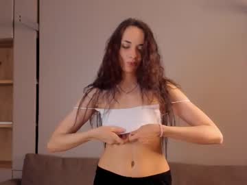 lunapulse