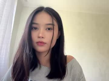 lunarbloomr