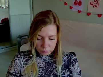 lunaveda
