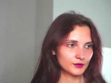 lunnadreams