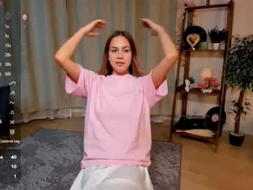 lupitathacher