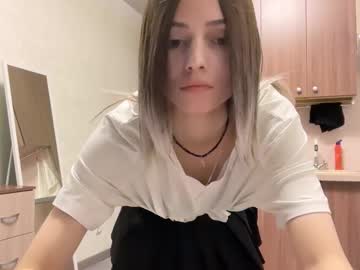 lurlineoline