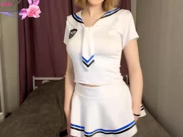 lusaliane