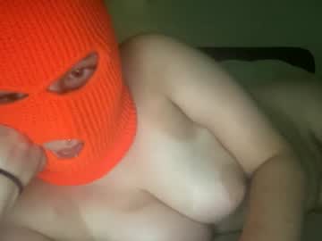 luverbabe111