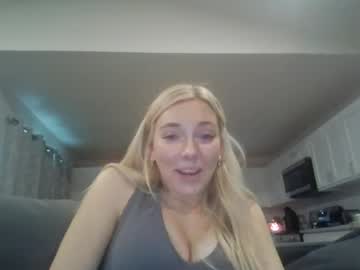 lylablair