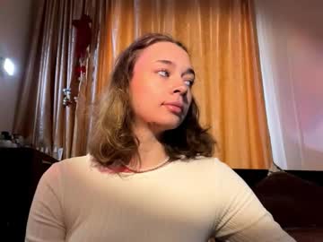 lylajanick