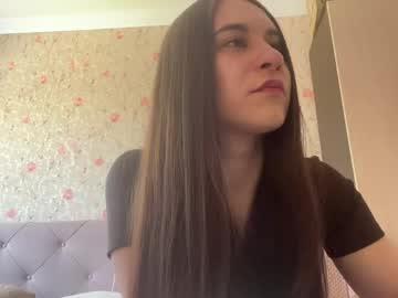 lyndiagransberr