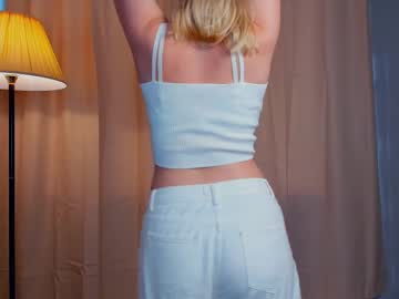 lynetdenner