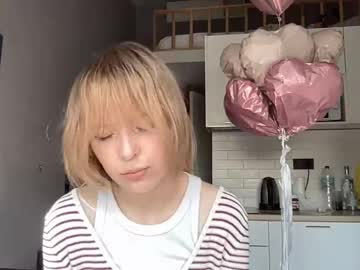 lynettehargrode