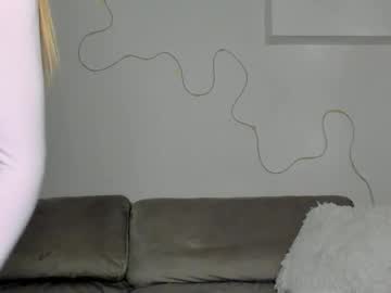 lynnadream 