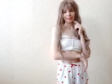 lynnbrandon