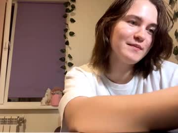 lynncopple