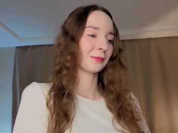 lynnedobson