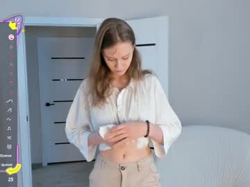 lynniella