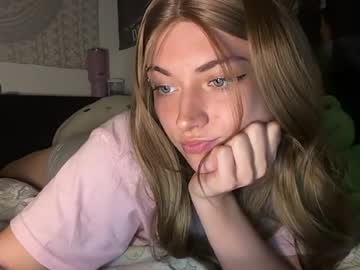 lynnxadams