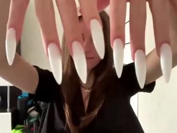 macyeichman