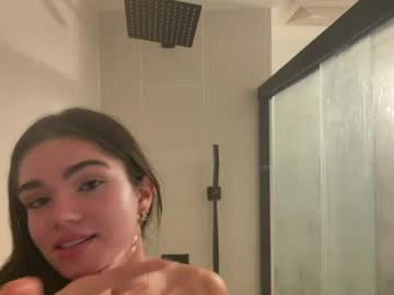 maddieekisss
