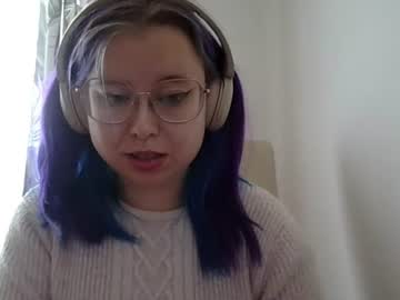 maddiesexygirl