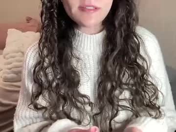 maddyhasyummypu