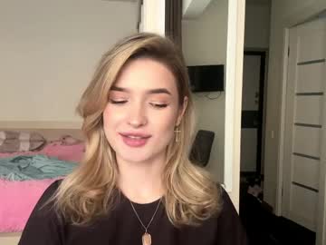madelenequirk
