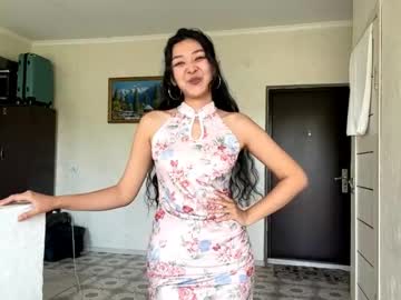 madelinepanagos