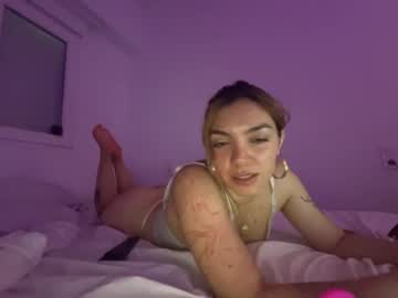 madisonrose2