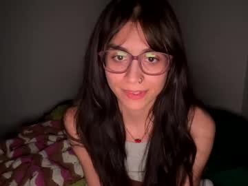 maebaemoon