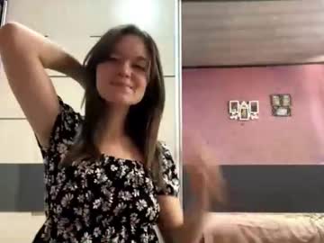 maeeasterling