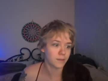 magali1232