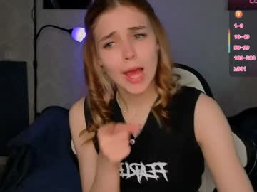 magic bella