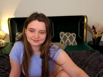 magicpeachhs