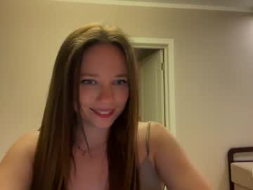 magneticqueen