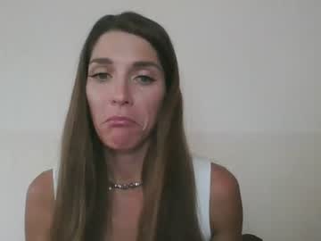 maihimee